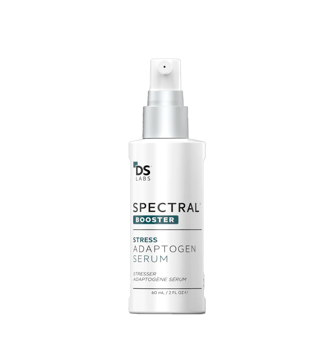 Spectral.F7 Booster® | Loción Capilar