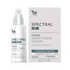 Spectral.F7 Booster® | Loción Capilar